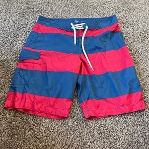 Old Navy Swim Shorts